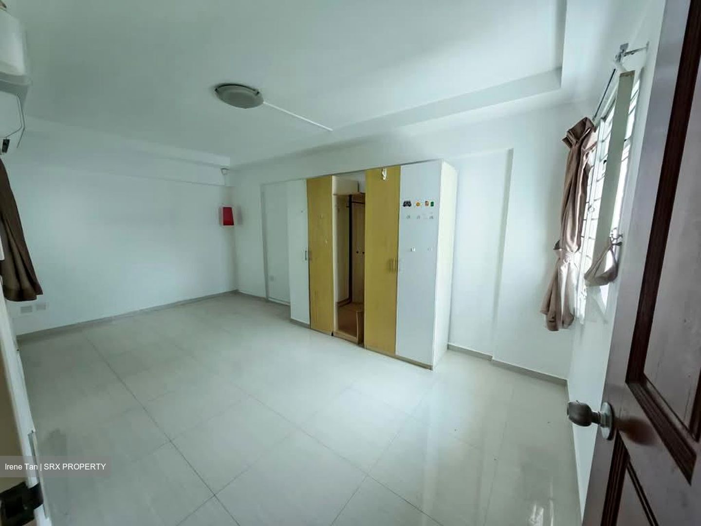Blk 171A Edgedale Plains (Punggol), HDB 5 Rooms #582032621